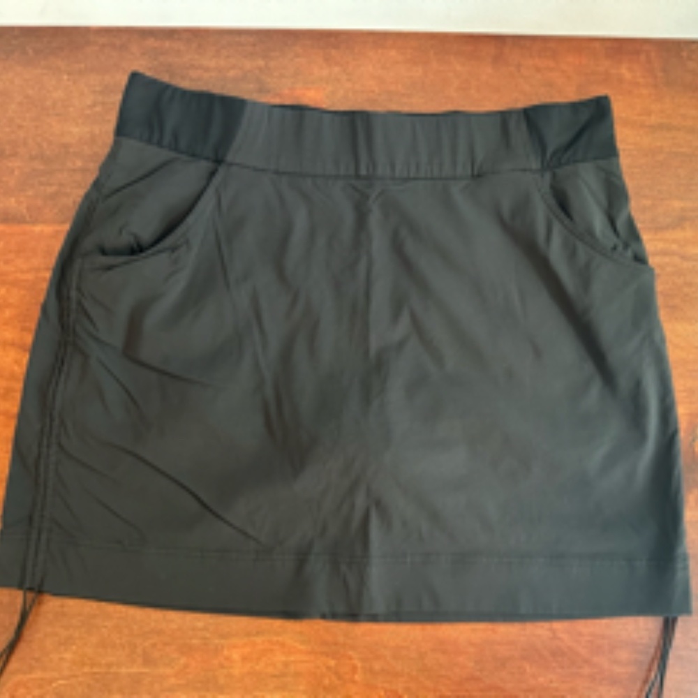 Columbia Women’s Anytime Casual Skort